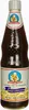 HEALTHY BOY BRAND Austernsauce 700ml | Oyster Sauce Produktbild-Vorschau 2