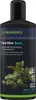 Dennerle Plant Elixir Basic, 500 ml - Produktbild-Vorschau 1