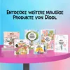 DIDDL - Das offizielle Zeichenbuch Produktbild-Vorschau 7