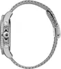 Pánský chronograf Boss OCEAN EDITION 1513701 Náhled obrázku produktu 3