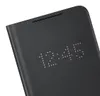 Samsung Original LED View Bookcase für das Galaxy S21 Plus Produktbild-Vorschau 7