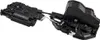 Serrure de porte pour BMW X5 E70 & X6 E71 Frontlinks avec Voir les images du produit 3