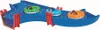 Simba Dickie Vertriebs GmbH AquaPlay Motorboot Display 18 Produktbild-Vorschau 5