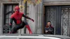 Spider-Man: No Way Home Podgląd zdjęcia produktu 2