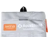 SIENA GARDEN AquaShield pokrowiec na grupę siedzeń Podgląd zdjęcia produktu 10