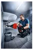 Rothenberger 1000002299, 7,7 kg, Deutschland Produktbild-Vorschau 12