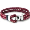 Tommy Hilfiger Armband Men´s Casual 2700672 Produktbild-Vorschau 1