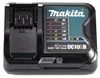 Makita 197363-4, Nabíječka baterií, Makita Náhled obrázku produktu 3