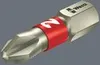 Wera Bicycle Set 9 - Supporto manuale con set di punte - 10 Anteprima dell’immagine prodotto 15