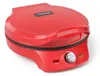 Pizzaiolo Ø 32 cm 115007 2000W 180° Anteprima dell’immagine prodotto 2