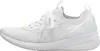 Tamaris Damen Sneaker Sock Schnürschuh Stretch 1-23714-42, Produktbild-Vorschau 5
