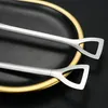 Dessertlöffel-Set, 20 Stück, 16 cm, Schaufelform, Produktbild-Vorschau 3