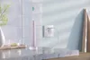 Philips Sonicare HX3651/11 Rosa Schallzahnbürste für Produktbild-Vorschau 14