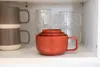 Zestaw 3 filiżanek dla miłośników kawy La Cafetière, z Podgląd zdjęcia produktu 10