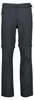 CMP Herren Zip Off Trekking Hose aus 4-Wege-Stretch mit Produktbild-Vorschau 8