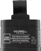Goldwell Dualsenses Color Revive Wurzel Retusche Puder 3,7g Produktbild-Vorschau 1