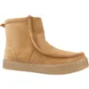CLARKS BARLEIGH PULL HellBraun Produktbild-Vorschau 5