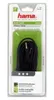 Cavo jack 3,5 mm placcato oro 5 m nero Anteprima dell’immagine prodotto 4