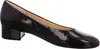 Gabor Damen Pumps 11328-3, 11328-3.5, 11328-5, 11328-5.5, Produktbild-Vorschau 8