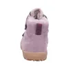 Ricosta Pepino Caretex Domi Mädchen Winterstiefel mit Produktbild-Vorschau 37