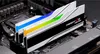 G.Skill DIMM 32 GB DDR5-6000 (2x 16 GB) Dual-Kit, Produktbild-Vorschau 3