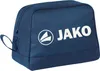 Kulturtasche JAKO JAKO Produktbild-Vorschau 1
