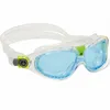 Maschera da bagno per bambini Aqua Sphere Seal - colorata Anteprima dell’immagine prodotto 2