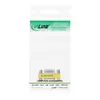 InLine Mini-Gender-Changer, 15pol HD (VGA), Buchse / Produktbild-Vorschau 3