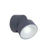 ECO-LIGHT 5626101125 Lutec LED Applique murale d'extérieur Voir les images du produit 1
