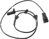 Sensor Raddrehzahl aktiver Sensor 1.000 mm Kabel A.B.S. für Produktbild-Vorschau 2