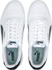 Puma Sneakers 309668-03 in White color size 40 Voir les images du produit 4