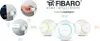 Fibaro FGT-001 ZW5 EU Z-Wave Weiß Thermostat (FIBEFGT-001) Voir les images du produit 18
