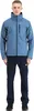 Bundy Helly Hansen 34442601 Náhled obrázku produktu 9