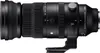 Sigma 150-600 mm / F 5.0-6.3 DG DN OS S Telezoom fÃ1/4r Produktbild-Vorschau 2