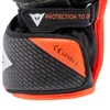 Guanti Dainese Full Metal 7 nero / rosso fluo XL Anteprima dell’immagine prodotto 9