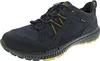 ECCO Terracruise II Herren Slipper, Größe:43 EU Produktbild-Vorschau 83