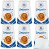 Diamant Zimtzucker mit echtem Zimt 6er Pack (6x200g Produktbild-Vorschau 1