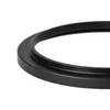 vhbw Step-Up-Ring Adapter 52mm - 58mm für Kamera Objektiv - Produktbild-Vorschau 6