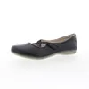Josef Seibel Boty Ballerina, 87239971100 Náhled obrázku produktu 75