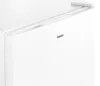 Tomado TLT4702W Freistehender Kühlschrank 94 Liter - Weiß Produktbild-Vorschau 4