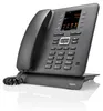 Gigaset pro Maxwell C, DECT Telefon Produktbild-Vorschau 6