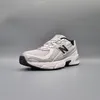 NEW BALANCE U740 Weiß Produktbild-Vorschau 12
