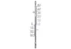 TFA 12.5011 Außenthermometer (12.5011) Anteprima dell’immagine prodotto 2