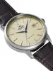 Orient RA-AC0F16S30B hnědé hodinky Náhled obrázku produktu 9