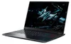 Acer Predator Helios Neo 16S AI PHN16S-71-96M1, Intel Core Produktbild-Vorschau 3