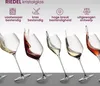 RIEDEL - Bicchiere Extreme Riesling da 49 cl, set Anteprima dell’immagine prodotto 11