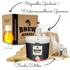 Brew Monkey® Bierbrauset Tripel | Basic Set 5 Liter Bier | Produktbild-Vorschau 2