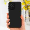 Cadorabo Hülle für Samsung Galaxy M22 / M32 4G Schutz Hülle Produktbild-Vorschau 6