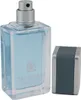 Trussardi Blue Land, Mężczyźni, 30 ml, Spray, 1 szt. Podgląd zdjęcia produktu 7
