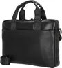 bugatti Laptoptasche Umhängetasche mit Laptopfach Comet Produktbild-Vorschau 8